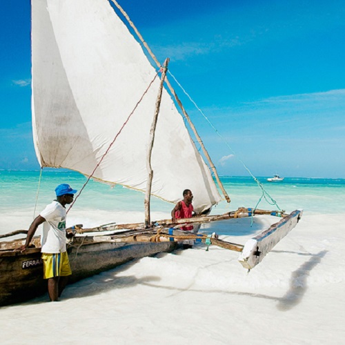 4 Days Zanzibar Stone Town & Beach Packages Holiday Tour,Zanzibar Packages all inclusive 2022